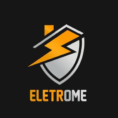 ELETROME