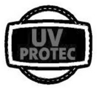 UV PROTEC