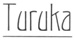 TURUKA