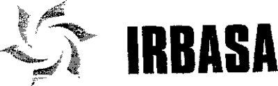 IRBASA