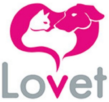 LOVET