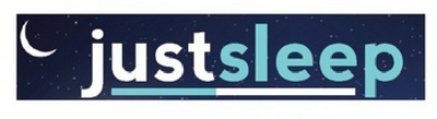 JUSTSLEEP
