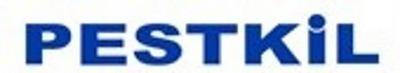 PESTKIL