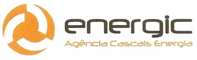 ENERGIC AGÊNCIA CASCAIS ENERGIA