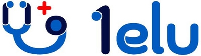 1ELU