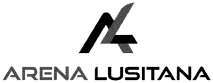 ARENA LUSITANA