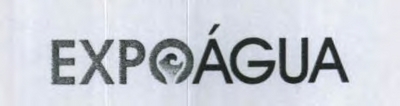 EXPOÁGUA