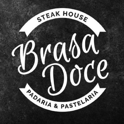 BRASA DOCE - STEAK HOUSE PADARIA & PASTELARIA