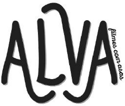 ALVA FILMES COM ASAS