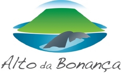 ALTO DA BONANÇA