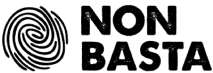 NON BASTA