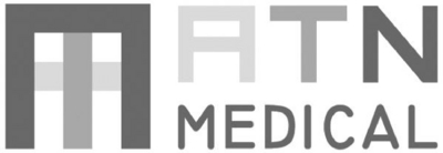ATN MEDICAL