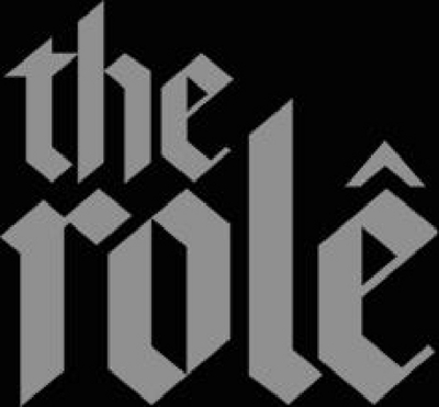 THE ROLÊ