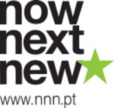 NOWNEXTNEW