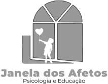 JANELA DOS AFETOS PSICOLOGIA E EDUCAÇÃO