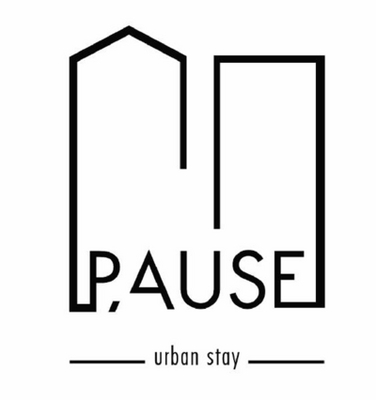 P.AUSE URBAN STAY
