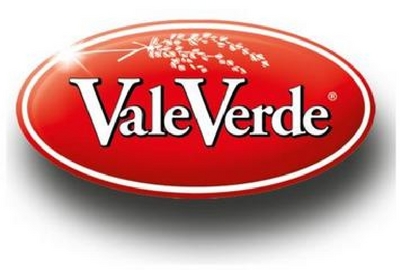 VALE VERDE