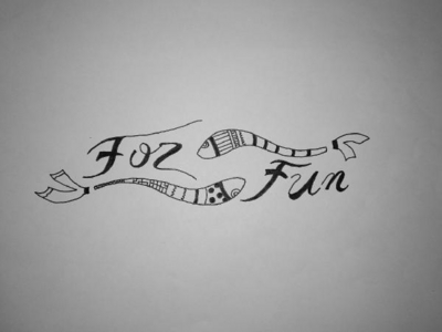 FOZ FUN