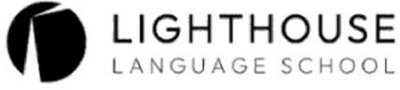 LIGHTHOUSE LANGUAGE SCHOOL