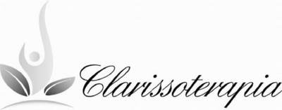 CLARISSOTERAPIA