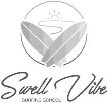 SWELL VIBE SURFING SCHOOL