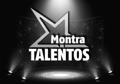 MONTRA DE TALENTOS
