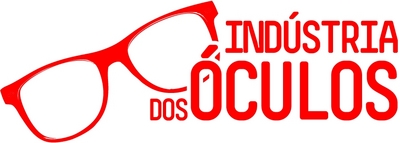 INDÚSTRIA DOS ÓCULOS