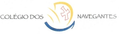 COLÉGIO DOS NAVEGANTES
