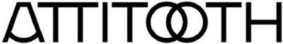 ATTITOOTH