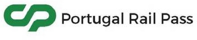 CP PORTUGAL RAIL PASS
