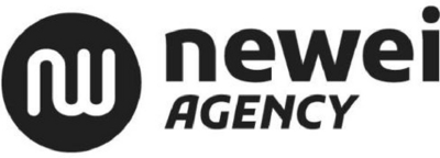 NEWEI AGENCY