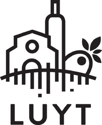 LUYT