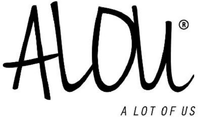 ALOU A LOT OF US