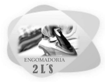 ENGOMADORIA 2L'S