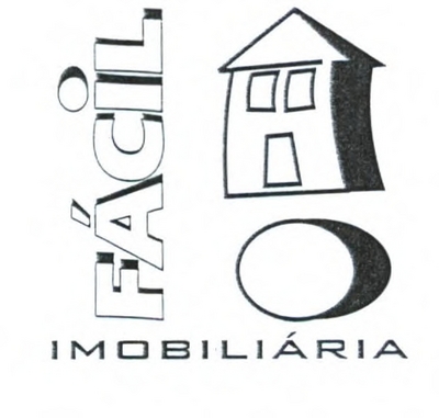 FÁCIL IMOBILIÁRIA