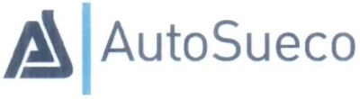 AUTO SUECO