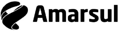 AMARSUL