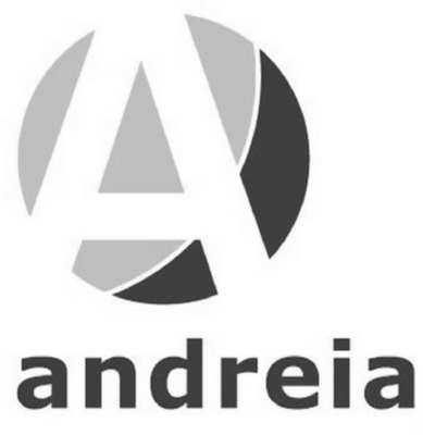 ANDREIA