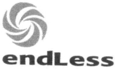 ENDLESS