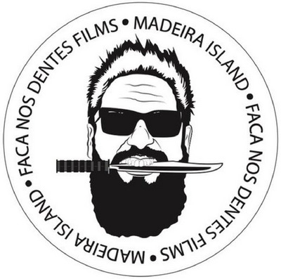 FACA NOS DENTES FILMS MADEIRA ISLAND