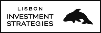 LISBON INVESTMENT STRATEGIES