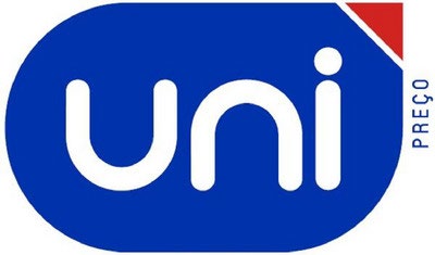 UNI PREÇO