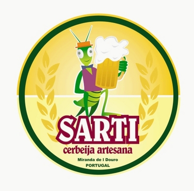 SARTI