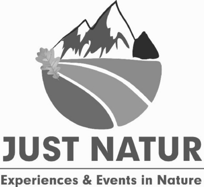 JUST NATUR EXPERIENCES & EVENTS IN NATURE