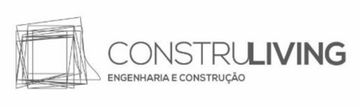 CONSTRULIVING ENGENHARIA E CONSTRUÇÃO