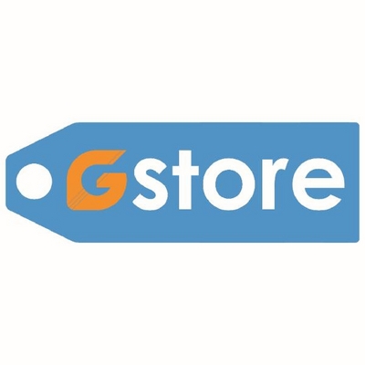 GSTORE