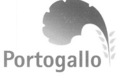 PORTOGALLO