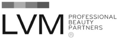 LVM - PROFESSIONAL BEAUTY PARTNERS