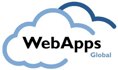 WEBAPPS GLOBAL