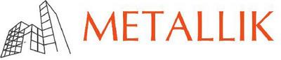 METALLIK